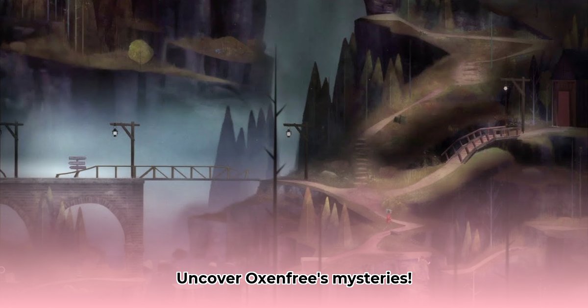 oxenfree-gameplay